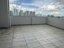 Ct Hub 2 (D12), Office #609035571